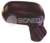 BODY PARTS VHDM1015ML Replacement part