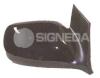 BODY PARTS VHDM1016EL Replacement part