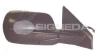 BODY PARTS VHDM1017EL Replacement part