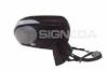 BODY PARTS VHDM1018EL Replacement part