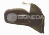BODY PARTS VHDM1020CL Replacement part
