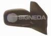 BODY PARTS VHDM1021CR Replacement part