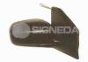 BODY PARTS VHDM1021EL Replacement part