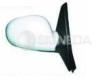 BODY PARTS VHNM1002KAL Replacement part