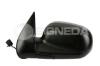 BODY PARTS VHNM1003EL Replacement part