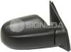 BODY PARTS VHNM1005EL Replacement part
