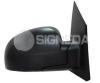 BODY PARTS VHNM1007ER Replacement part