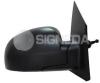 BODY PARTS VHNM1007MR Replacement part