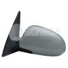 SIGNEDA VHNM1008EL Replacement part
