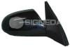 BODY PARTS VHNM1014DR Replacement part