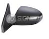 SIGNEDA VKAM1008EL Replacement part