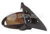 SIGNEDA VKAM1009EL Replacement part