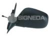 BODY PARTS VMBM1001CR Replacement part