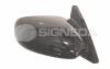 BODY PARTS VMBM1002CL Replacement part