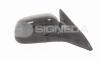 BODY PARTS VMBM1003CL Replacement part