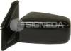 BODY PARTS VMBM1004AL Replacement part