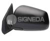 BODY PARTS VMBM1008EL Replacement part