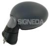 SIGNEDA VMNM1011AL Replacement part