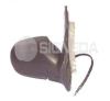 BODY PARTS VMZM1001BL Replacement part