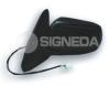 BODY PARTS VMZM1004CR Replacement part