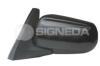 BODY PARTS VMZM1005DR Replacement part