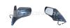 BODY PARTS VMZM1006ER Replacement part