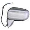 BODY PARTS VMZM1008EL Replacement part