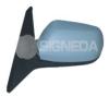 BODY PARTS VMZM1030DR Replacement part