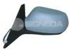BODY PARTS VMZM1031DR Replacement part