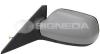 SIGNEDA VMZM1034EL Replacement part