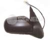 BODY PARTS VMZM1038AL Replacement part