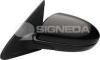 SIGNEDA VMZM1046BR Replacement part