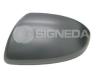 SIGNEDA VMZM1046DR Replacement part