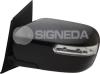 SIGNEDA VMZM1049EL Replacement part