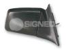 BODY PARTS VOPM1001AL Replacement part