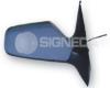 BODY PARTS VOPM1002CL Replacement part