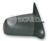 BODY PARTS VOPM1003CL Replacement part