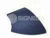 BODY PARTS VOPM1004BL Replacement part