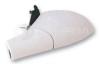 BODY PARTS VOPM1004CR Replacement part