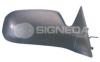 BODY PARTS VOPM1005CR Replacement part