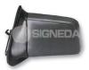 BODY PARTS VOPM1006AL Replacement part