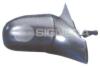 BODY PARTS VOPM1007BR Replacement part