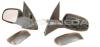 BODY PARTS VOPM1008CR Replacement part