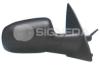 BODY PARTS VOPM1008EL Replacement part