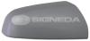 SIGNEDA VOPM1009DR Replacement part