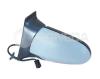 BODY PARTS VOPM1009ER Replacement part