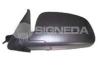 BODY PARTS VOPM1011BL Replacement part