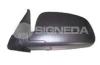 BODY PARTS VOPM1011CR Replacement part