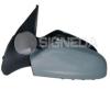 BODY PARTS VOPM1012AR Replacement part