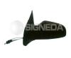 SIGNEDA VOPM1012MR Replacement part